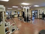 282 Pine Cone Court - Photo 26