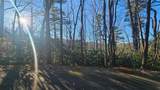282 Pine Cone Court - Photo 3