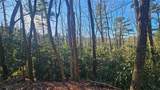 282 Pine Cone Court - Photo 5