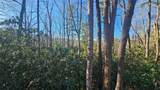 282 Pine Cone Court - Photo 9