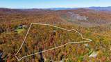 176 Panthertown Trail - Photo 10
