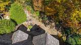 176 Panthertown Trail - Photo 12