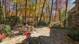 176 Panthertown Trail - Photo 13