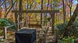 176 Panthertown Trail - Photo 14