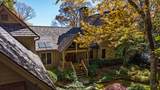 176 Panthertown Trail - Photo 15