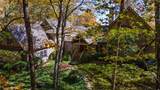 176 Panthertown Trail - Photo 16