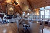 176 Panthertown Trail - Photo 17