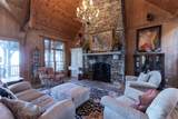 176 Panthertown Trail - Photo 18