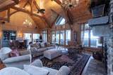 176 Panthertown Trail - Photo 20