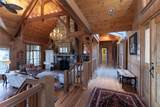 176 Panthertown Trail - Photo 21