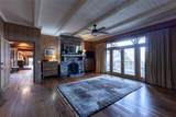 176 Panthertown Trail - Photo 22
