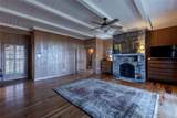 176 Panthertown Trail - Photo 23