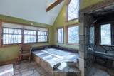 176 Panthertown Trail - Photo 24