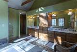 176 Panthertown Trail - Photo 26