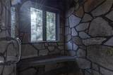176 Panthertown Trail - Photo 27