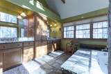 176 Panthertown Trail - Photo 28