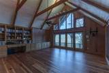 176 Panthertown Trail - Photo 29