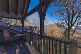 176 Panthertown Trail - Photo 31