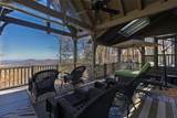 176 Panthertown Trail - Photo 32