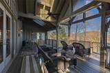 176 Panthertown Trail - Photo 33