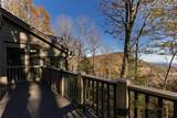 176 Panthertown Trail - Photo 34