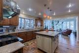 176 Panthertown Trail - Photo 36