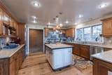 176 Panthertown Trail - Photo 37