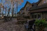 176 Panthertown Trail - Photo 40