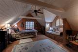 176 Panthertown Trail - Photo 42