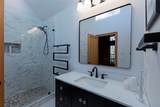 176 Panthertown Trail - Photo 43