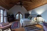 176 Panthertown Trail - Photo 44