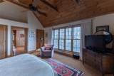 176 Panthertown Trail - Photo 45