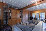 176 Panthertown Trail - Photo 46