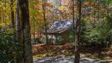176 Panthertown Trail - Photo 47