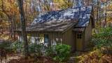 176 Panthertown Trail - Photo 48