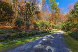 176 Panthertown Trail - Photo 5