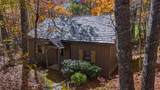 176 Panthertown Trail - Photo 51
