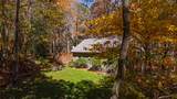 176 Panthertown Trail - Photo 53
