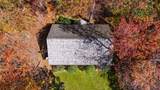176 Panthertown Trail - Photo 54