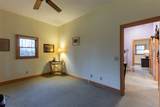 176 Panthertown Trail - Photo 55