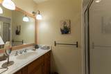 176 Panthertown Trail - Photo 56