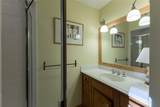 176 Panthertown Trail - Photo 57