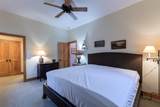 176 Panthertown Trail - Photo 58