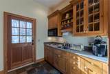 176 Panthertown Trail - Photo 59