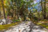 176 Panthertown Trail - Photo 6
