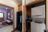 176 Panthertown Trail - Photo 60