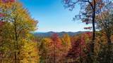 176 Panthertown Trail - Photo 7