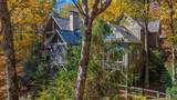 176 Panthertown Trail - Photo 8