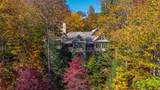 176 Panthertown Trail - Photo 9
