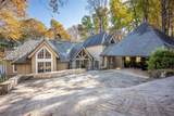 132 Red Bird Circle - Photo 1